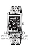 ���� Oris Rectangular 561 7656 4074 MB